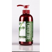 Chitocure Refresh Cleansing Shampoo 480ml